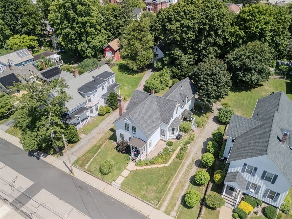125 Chapin St, Southbridge MA 01550 photo 40