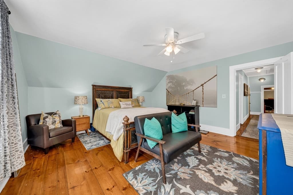 125 Chapin St, Southbridge MA 01550 photo 31