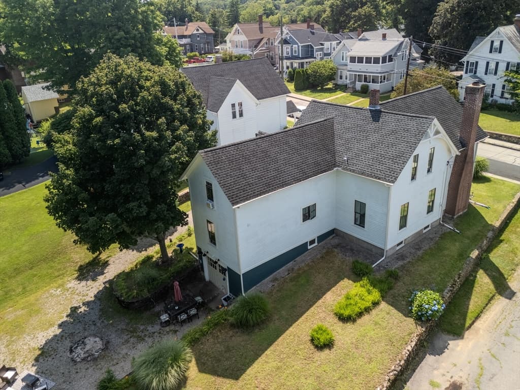 125 Chapin St, Southbridge MA 01550 photo 39