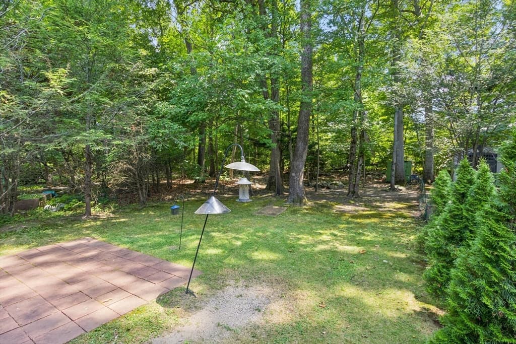 14 Grove Square # 14, Randolph MA 02368 photo 6