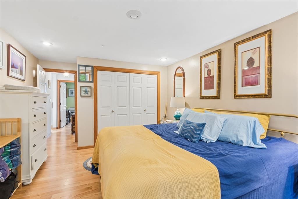 14 Grove Square # 14, Randolph MA 02368 photo 13