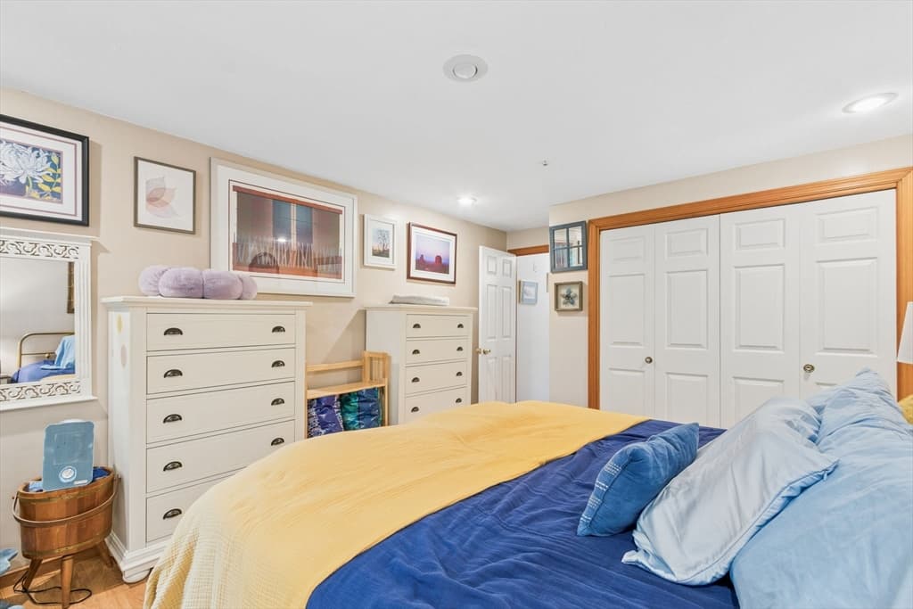 14 Grove Square # 14, Randolph MA 02368 photo 12