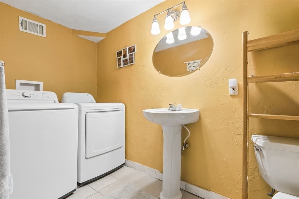 14 Grove Square # 14, Randolph MA 02368 photo 22