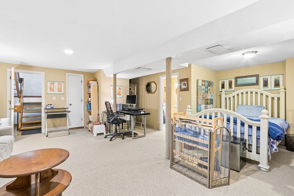 14 Grove Square # 14, Randolph MA 02368 photo 20