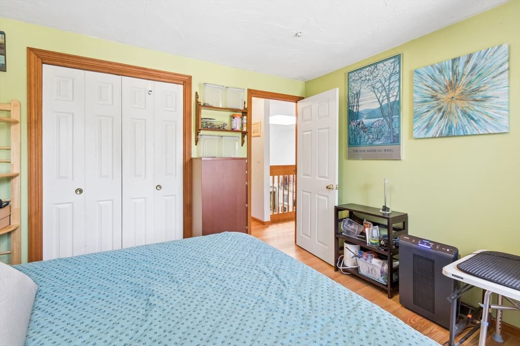 14 Grove Square # 14, Randolph MA 02368 photo 14