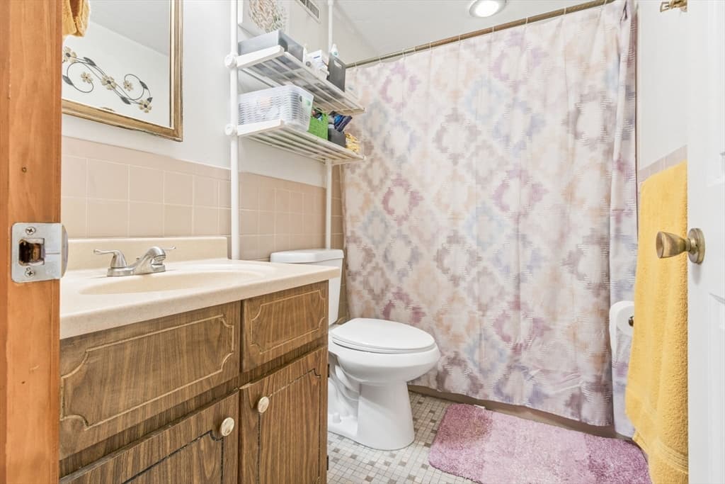 14 Grove Square # 14, Randolph MA 02368 photo 18