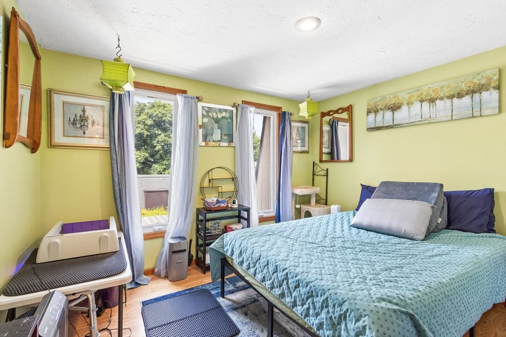 14 Grove Square # 14, Randolph MA 02368 photo 15