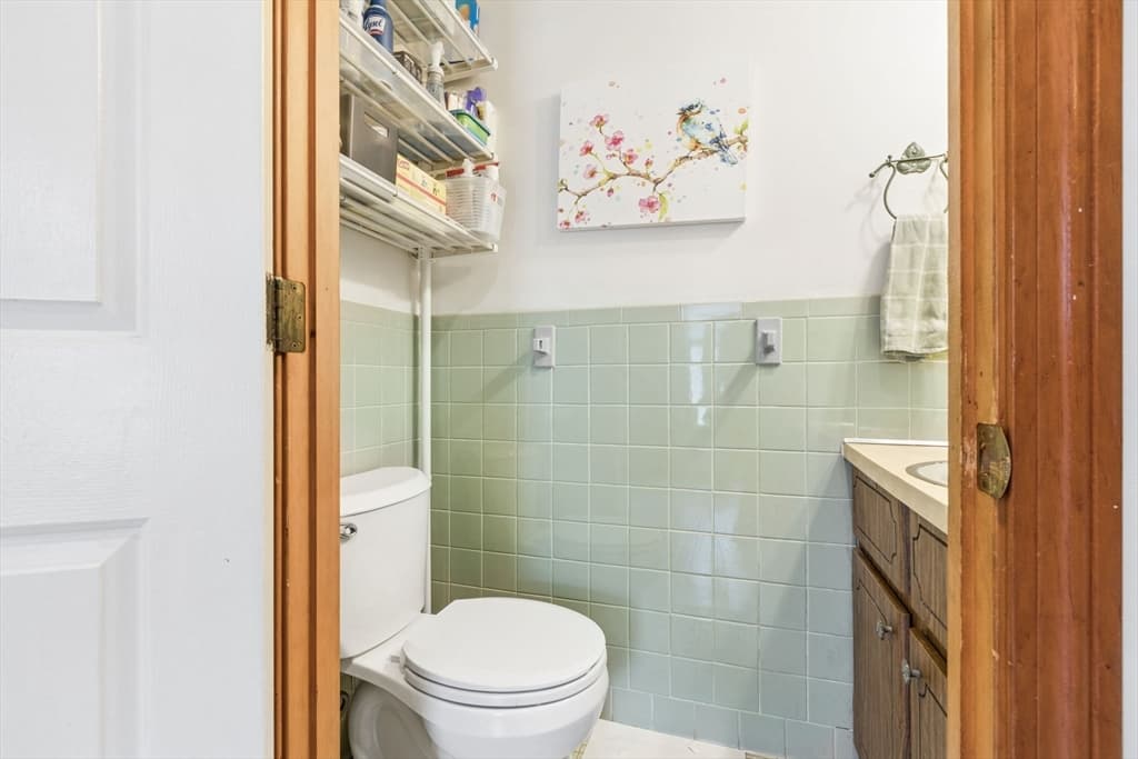 14 Grove Square # 14, Randolph MA 02368 photo 19