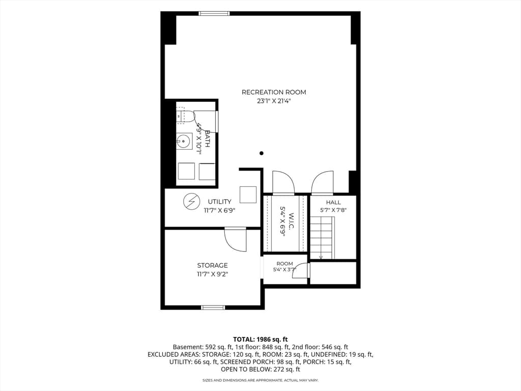 14 Grove Square # 14, Randolph MA 02368 photo 25