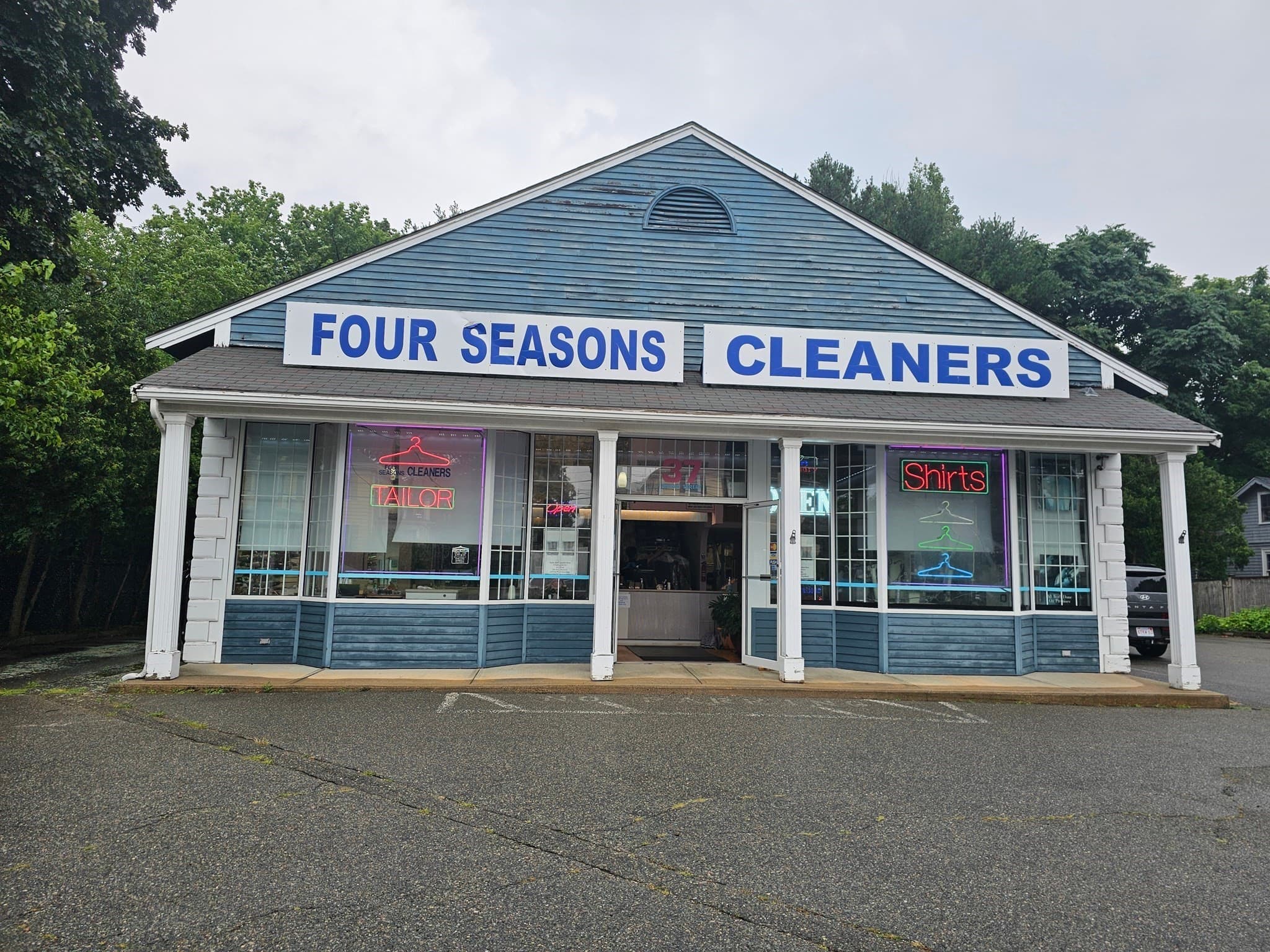 Commercial Sale at 37 Margin Street, Peabody MA 01960, Peabody, photo 2 of 9