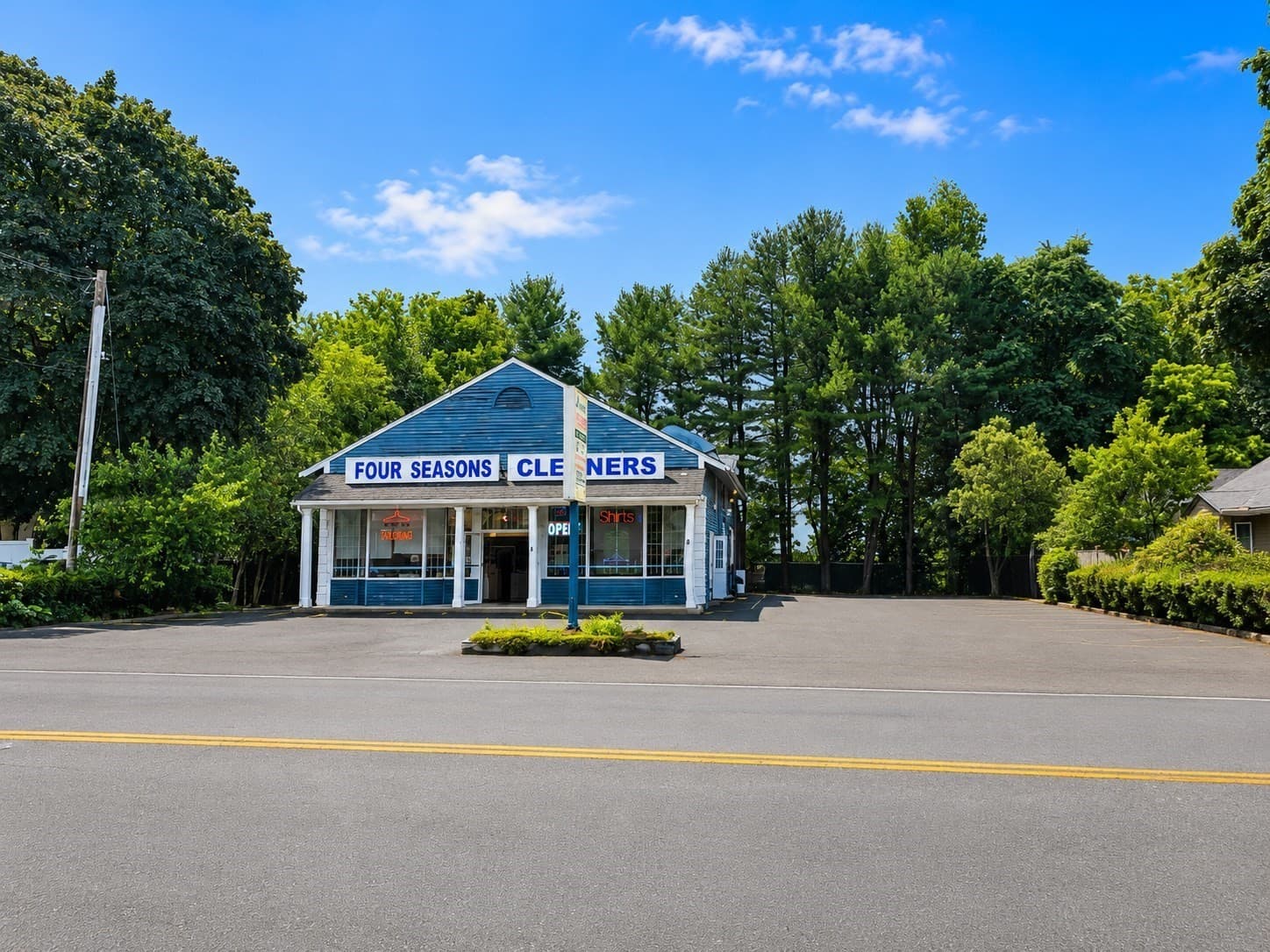 37 Margin Street, Peabody MA 01960
