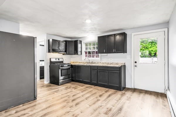 79-81 High Street, Lawrence MA 01841 photo 13