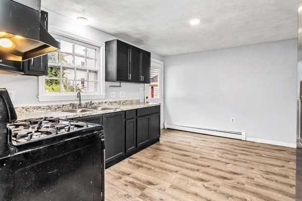79-81 High Street, Lawrence MA 01841 photo 16