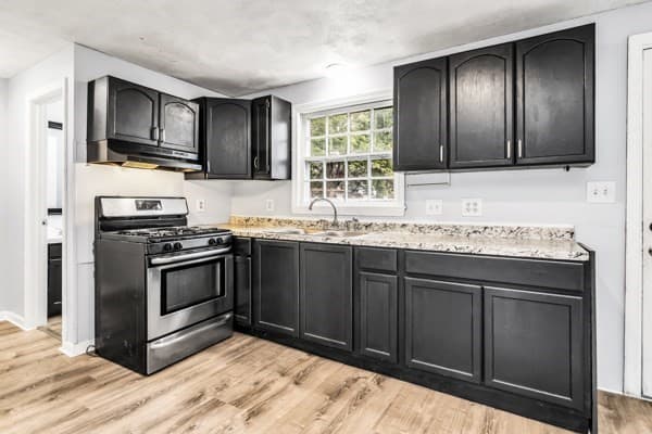 79-81 High Street, Lawrence MA 01841 photo 12