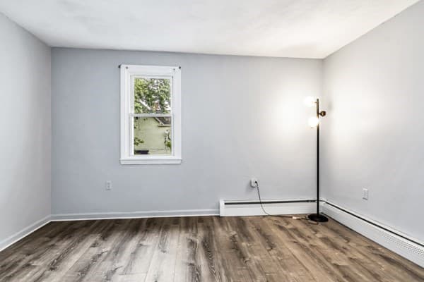 79-81 High Street, Lawrence MA 01841 photo 28