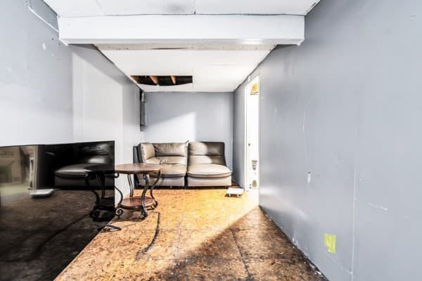 79-81 High Street, Lawrence MA 01841 photo 30
