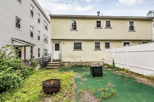 79-81 High Street, Lawrence MA 01841 photo 34