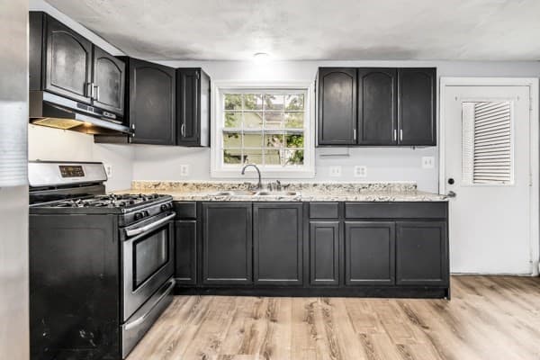 79-81 High Street, Lawrence MA 01841 photo 14