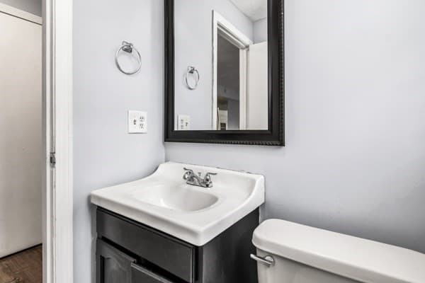 79-81 High Street, Lawrence MA 01841 photo 19