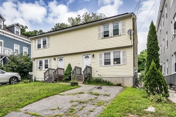 79-81 High Street, Lawrence MA 01841 photo 4