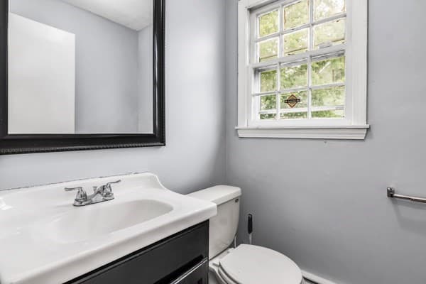 79-81 High Street, Lawrence MA 01841 photo 21