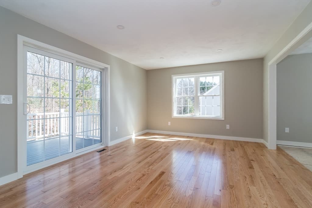 43 Martin Road, Douglas MA 01516 photo 23