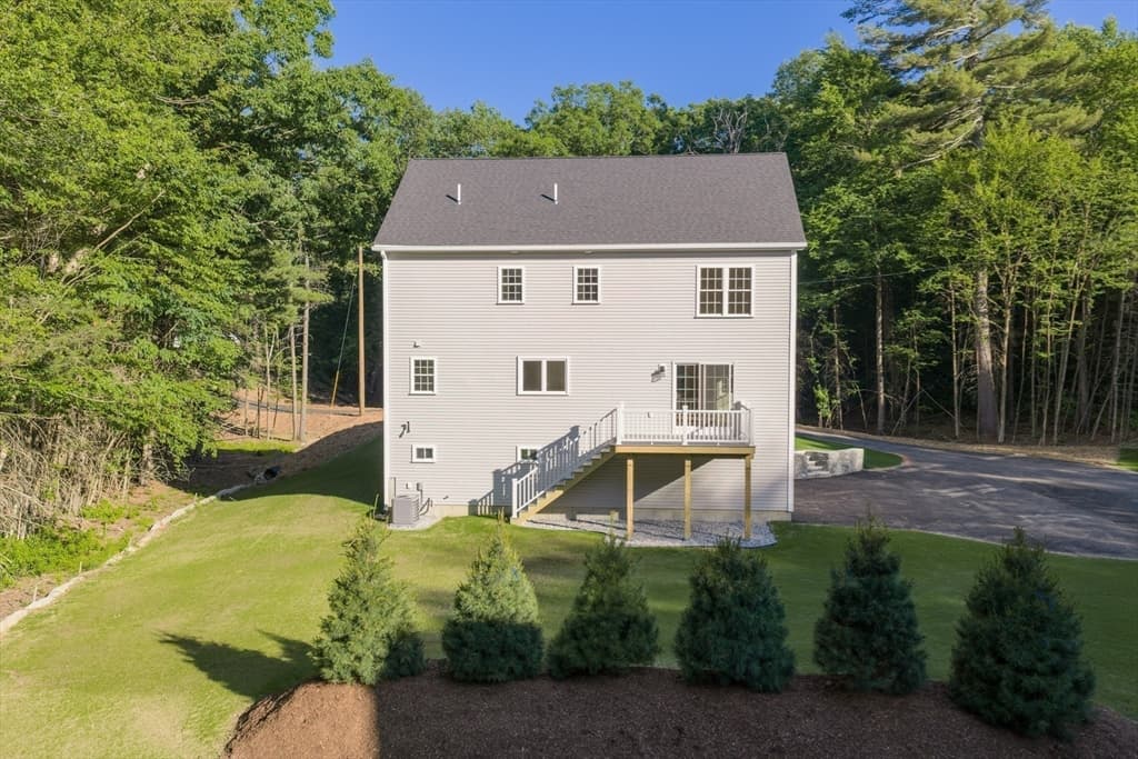43 Martin Road, Douglas MA 01516 photo 6