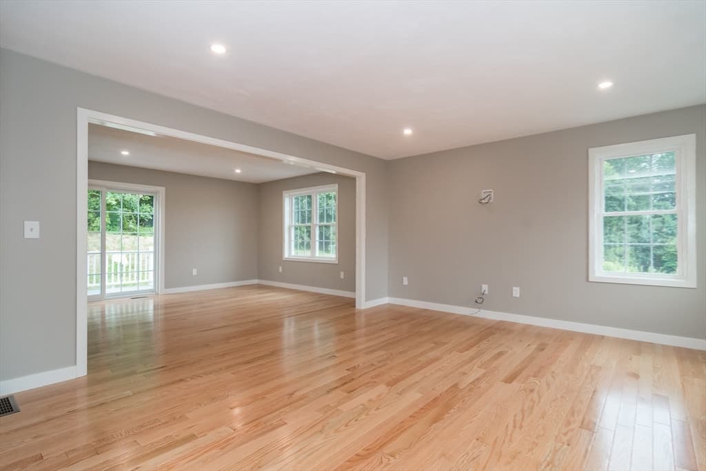 43 Martin Road, Douglas MA 01516 photo 13