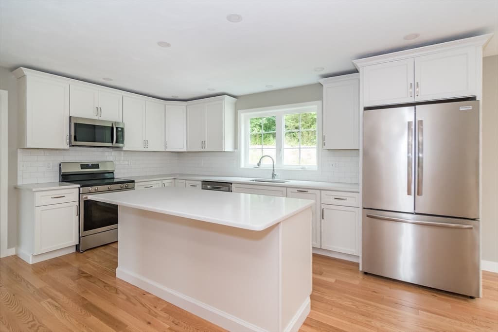 43 Martin Road, Douglas MA 01516 photo 16
