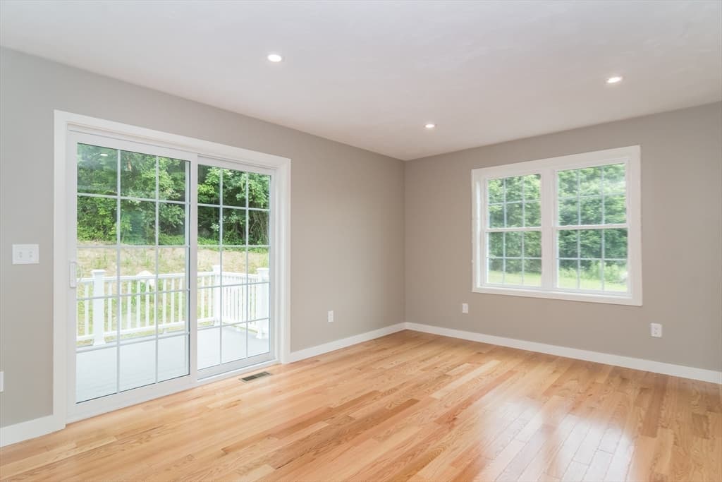 43 Martin Road, Douglas MA 01516 photo 24