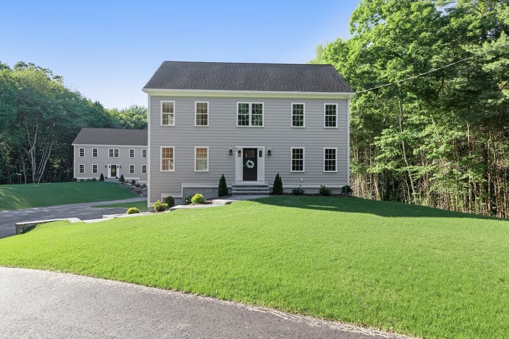 43 Martin Road, Douglas MA 01516 photo 38