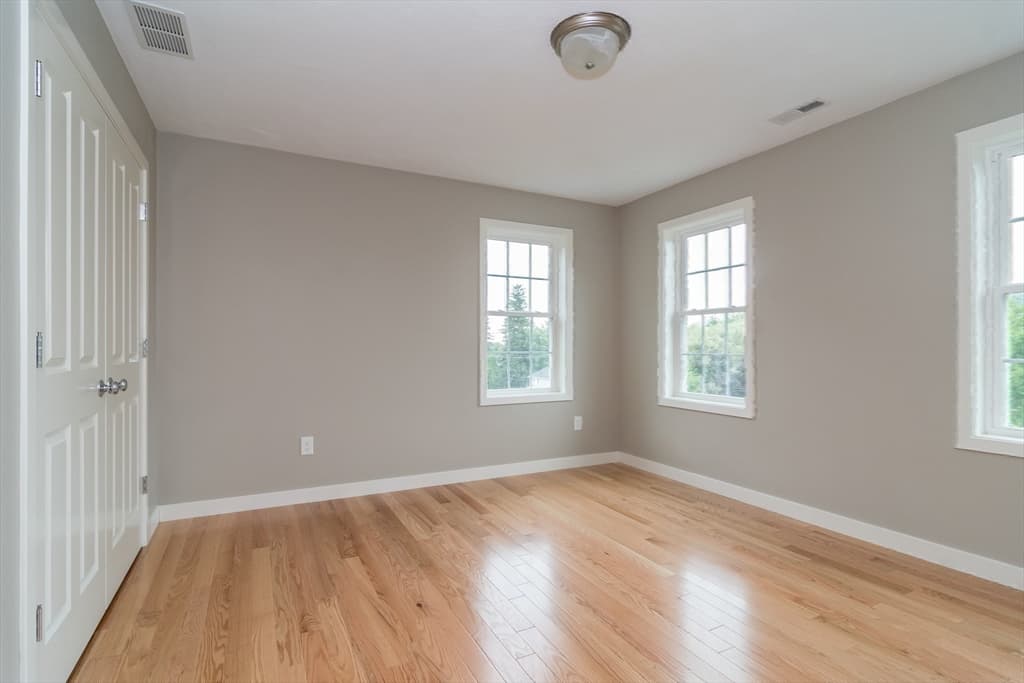 43 Martin Road, Douglas MA 01516 photo 33