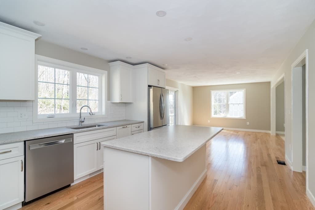 43 Martin Road, Douglas MA 01516 photo 18