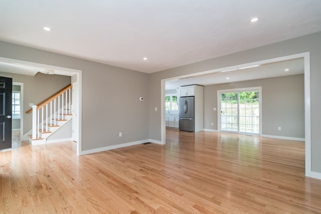 43 Martin Road, Douglas MA 01516 photo 11