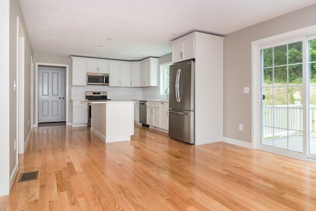 43 Martin Road, Douglas MA 01516 photo 19