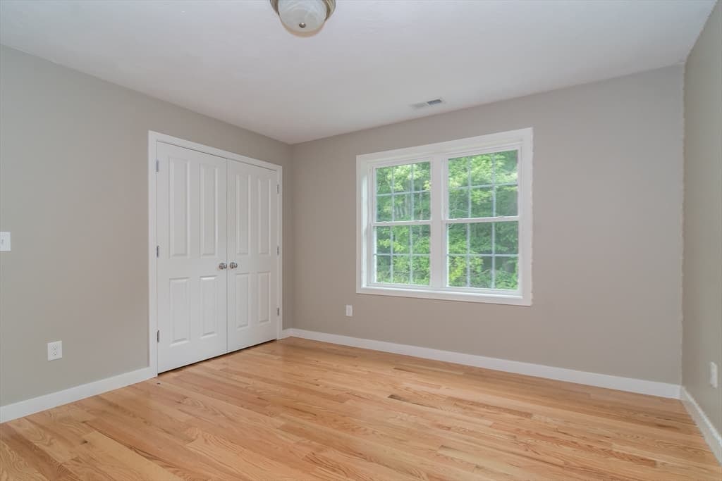 43 Martin Road, Douglas MA 01516 photo 35