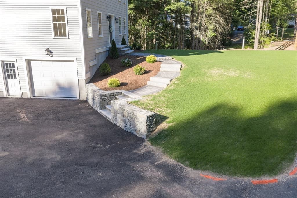 43 Martin Road, Douglas MA 01516 photo 8