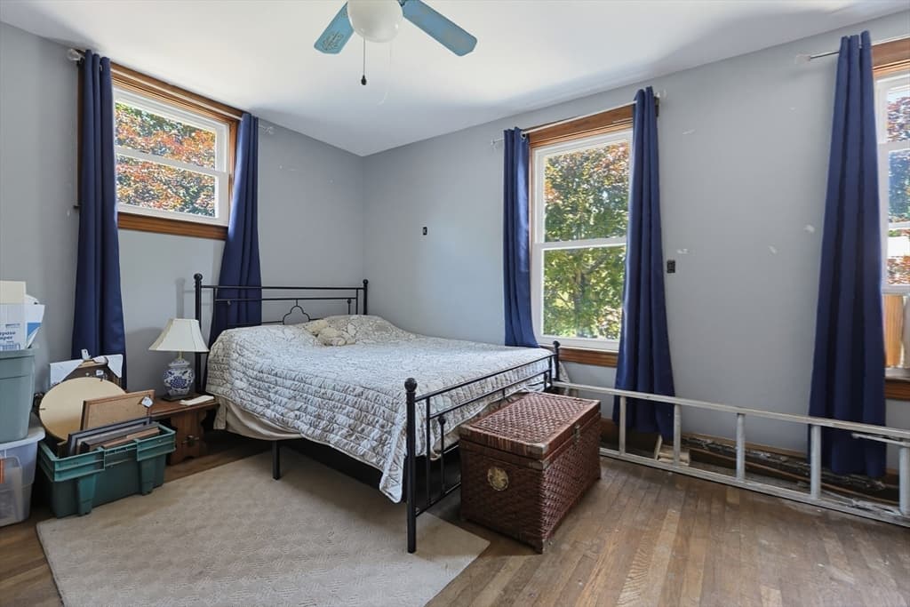 85 Fisher Street, Holliston MA 01746 photo 23