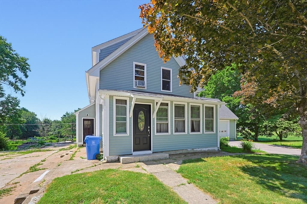 85 Fisher Street, Holliston MA 01746 photo 2