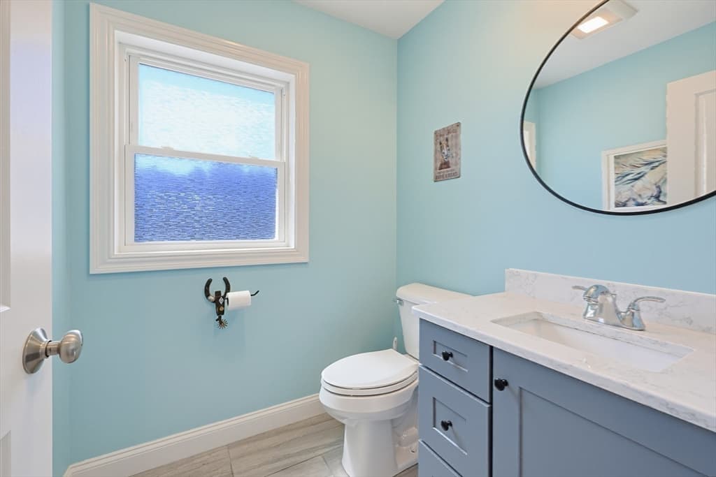 85 Fisher Street, Holliston MA 01746 photo 13