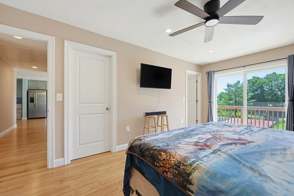 85 Fisher Street, Holliston MA 01746 photo 17