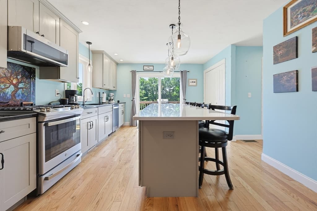 85 Fisher Street, Holliston MA 01746 photo 12