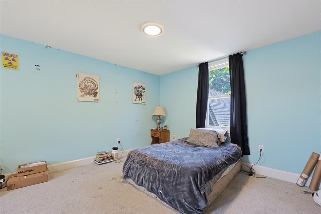 85 Fisher Street, Holliston MA 01746 photo 26
