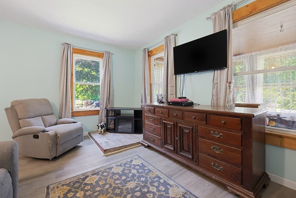 85 Fisher Street, Holliston MA 01746 photo 22