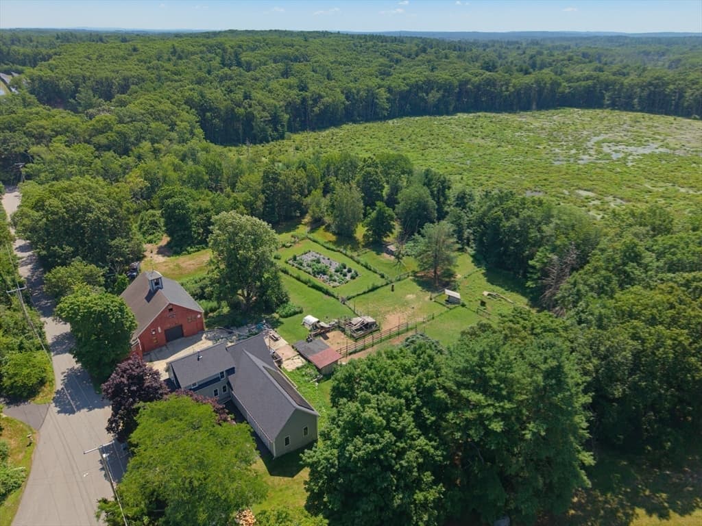 85 Fisher Street, Holliston MA 01746 photo 28