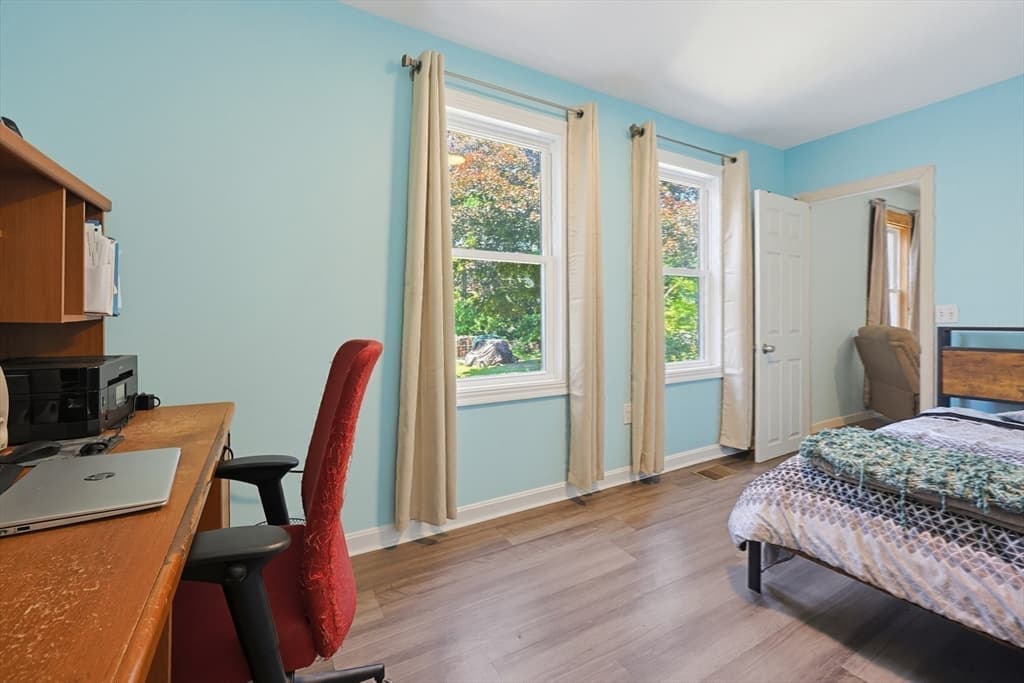 85 Fisher Street, Holliston MA 01746 photo 20