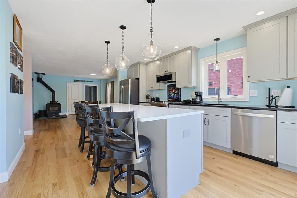 85 Fisher Street, Holliston MA 01746 photo 9