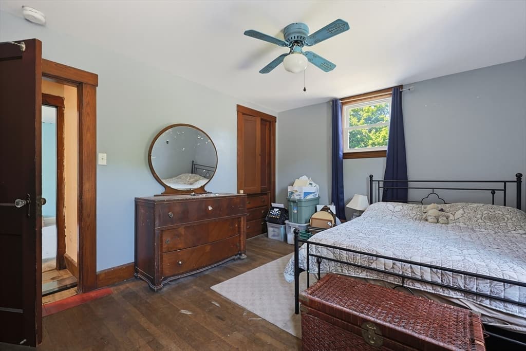 85 Fisher Street, Holliston MA 01746 photo 24