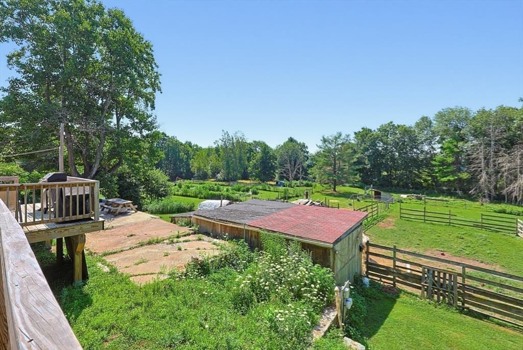 85 Fisher Street, Holliston MA 01746 photo 37