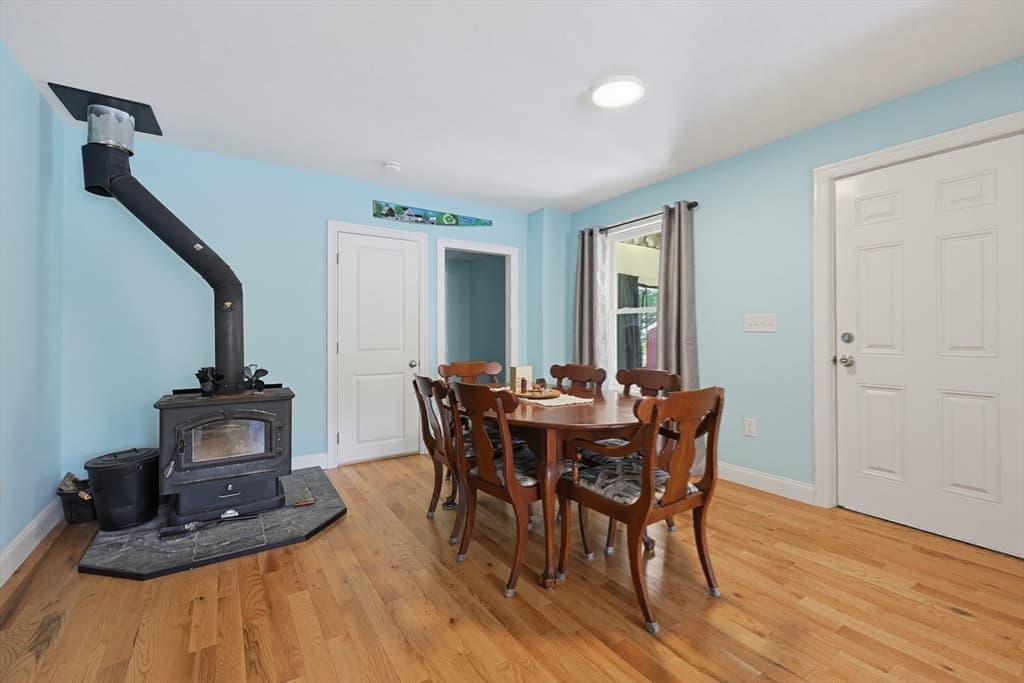 85 Fisher Street, Holliston MA 01746 photo 15